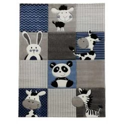 Tapis Enfant ZOO Polypropylène - 160x160 Carre Cm -Vous ne pouvez pas battre les meubles. 000e66a703b8984dac9488b8b79eb2aa none f65a099191073ac2104de50a75d13748 f65a099