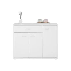 Buffet CORALINE En Mélaminé Blanc Mat -Vous ne pouvez pas battre les meubles. 006fc91c14bf0718083078ded0e169a2 none 33313336be733b2ff5310ab60dfadbb1 3331333