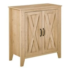 Buffet 2 Portes Style Rural Chic Placard Avec étagère MDF Aspect Bois Clair 17 Buffet 2 Portes Style Rural Chic Placard Avec étagère MDF Aspect Bois Clair -Vous ne pouvez pas battre les meubles. 0251e3d411c159c7177d0a37467cc7a1 none 415f137677b2b80edf72775a4dbdd58d 415f137