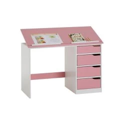 Vous ne pouvez pas battre les meubles. -Vous ne pouvez pas battre les meubles. 027057a7cbdb4f7f937a38938e169a33 none 4557c7e9418821668809c97b3c50b6ab 4557c7e