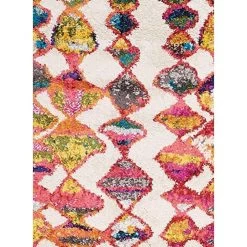 Tapis Berbère BERBER TRIBAL MK 01 Polypropylène - 60x110 Cm 8 Tapis Berbère BERBER TRIBAL MK 01 Polypropylène - 60x110 Cm -Vous ne pouvez pas battre les meubles. 050fb74ec3375bfab16f9be3dffe0089 none f45d4a7066f3b4c50e20b71a62335a76 f45d4a7