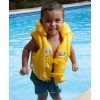 Gilet De Natation Pool School Intex