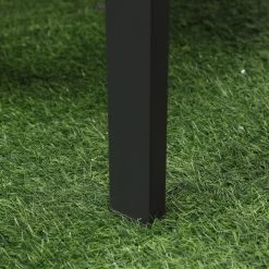 Ensemble Salon De Jardin 4 Places 4 Pièces Design Style Yachting Coussins Déhoussables Inclus Table Basse Métal époxy Résine Tressée Anthracite 7 Ensemble Salon De Jardin 4 Places 4 Pièces Design Style Yachting Coussins Déhoussables Inclus Table Basse Métal époxy Résine Tressée Anthracite -Vous ne pouvez pas battre les meubles. 072a884150a36af5d3cd1a752d8f8a19 none 0dacc96428ea601122b4fc796f83a8ec 0dacc96