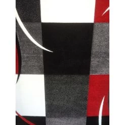 Tapis Moderne DIAMOND COMMA Polypropylène Frisée - 120x170 Cm -Vous ne pouvez pas battre les meubles. 07f08789aa10bbf297b501a239a231f0 none 4c65fdc1db80967be116c7f609693d5a 4c65fdc