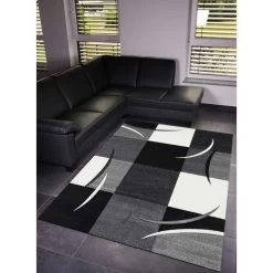 Vous ne pouvez pas battre les meubles. -Vous ne pouvez pas battre les meubles. 07f08789aa10bbf297b501a239a231f0 none b62ad3438925fe210981633406a85f36 b62ad34