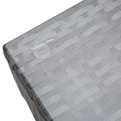 Ensemble Salon De Jardin 3 Pièces Canapé D'angle 4 Places, Pouf, Table Basse Plateau Verre Trempé 8 Coussins Bleu Résine Tressée Grise 9 Ensemble Salon De Jardin 3 Pièces Canapé D'angle 4 Places, Pouf, Table Basse Plateau Verre Trempé 8 Coussins Bleu Résine Tressée Grise -Vous ne pouvez pas battre les meubles. 09994f881963ee33b6b5e0c3aff7f72d none 114f4d43723c52b4a94cde1ab0d88451 114f4d4