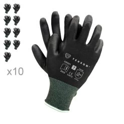 ROTA Gants De Bricolage Multi-usages Et Jardinage T.10 -Vous ne pouvez pas battre les meubles. 09df1bbce62b04134b11f556bed7e7d3 none 22ab795f302ee1590bbce293d0387ed0 22ab795