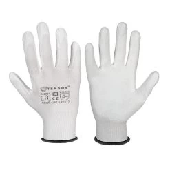 ROTA Gants De Bricolage Multi-usages Et Jardinage T.10 -Vous ne pouvez pas battre les meubles. 09df1bbce62b04134b11f556bed7e7d3 none 6c12acaecbe3bc05c15ebcadcfe1e2ce 6c12aca