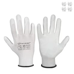 ROTA Gants De Bricolage Multi-usages Et Jardinage T.10 -Vous ne pouvez pas battre les meubles. 09df1bbce62b04134b11f556bed7e7d3 none f3c550344d769102531f45af0d5acb95 f3c5503