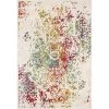Tapis Moderne ORIENTAL DESTRUCTURE 2 Polypropylène - 120x170 Cm