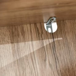 Meuble Colonne Rangement Salle De Bain Style Cosy Dim. 30L X 24l X 170H Cm 2 Portes étagère 2 Niches Chêne Clair Gris 15 Meuble Colonne Rangement Salle De Bain Style Cosy Dim. 30L X 24l X 170H Cm 2 Portes étagère 2 Niches Chêne Clair Gris -Vous ne pouvez pas battre les meubles. 0a82471dba15581c8ee6069aa79f3eaf none 5499be63c64cef693fab4c0956a85db0 5499be6