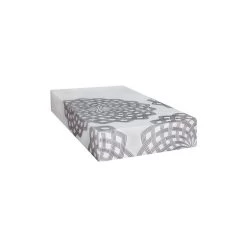 OLYMPE LITERIE | Ensemble Héraklion 90x200 Cm | Matelas Mémoire De Forme + Sommier Bois | Ferme 8 OLYMPE LITERIE | Ensemble Héraklion 90x200 Cm | Matelas Mémoire De Forme + Sommier Bois | Ferme -Vous ne pouvez pas battre les meubles. 0af80a531681b9e20858eb9066c8d3cf none 31c25e4ea2b0ae474328e6a01ce83f1d 31c25e4
