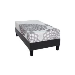 OLYMPE LITERIE | Ensemble Héraklion 90x200 Cm | Matelas Mémoire De Forme + Sommier Bois | Ferme 7 OLYMPE LITERIE | Ensemble Héraklion 90x200 Cm | Matelas Mémoire De Forme + Sommier Bois | Ferme -Vous ne pouvez pas battre les meubles. 0af80a531681b9e20858eb9066c8d3cf none c6b1515c257168473c486901233ab7e3 c6b1515