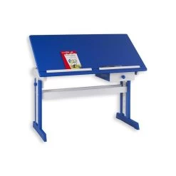 Bureau Enfant FLEXI En Pin Massif Réglable En Hauteur Et Plateau Inclinable Lasuré Blanc Et Bleu 11 Bureau Enfant FLEXI En Pin Massif Réglable En Hauteur Et Plateau Inclinable Lasuré Blanc Et Bleu -Vous ne pouvez pas battre les meubles. 0c68686f837db68dcd40fea7fbe0fcb7 none 55d2a60d8bc2759e2d7c977174bbf6ea 55d2a60