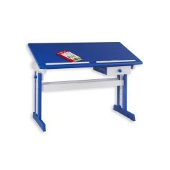 Bureau Enfant FLEXI En Pin Massif Réglable En Hauteur Et Plateau Inclinable Lasuré Blanc Et Bleu 10 Bureau Enfant FLEXI En Pin Massif Réglable En Hauteur Et Plateau Inclinable Lasuré Blanc Et Bleu -Vous ne pouvez pas battre les meubles. 0c68686f837db68dcd40fea7fbe0fcb7 none f478ae0fa161504c52a970e034f38a01 f478ae0