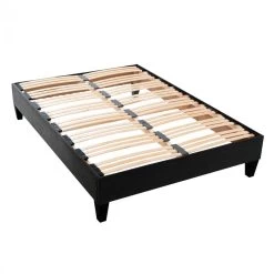 BELLECOUR LITERIE | Pack Prêt à Dormir Privilège 160x200 Cm | Matelas Mémoire De Forme + Sommier + Accessoires 7 BELLECOUR LITERIE | Pack Prêt à Dormir Privilège 160x200 Cm | Matelas Mémoire De Forme + Sommier + Accessoires -Vous ne pouvez pas battre les meubles. 0cd40213b2a15863d6a083f32a44992b none afa399064792c8dad7daeea27ae081e7 afa3990