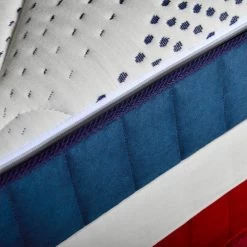 NEOREV | Matelas BBR 140x190 Cm | Mousse à Mémoire De Forme | Soutien Mi-Ferme -Vous ne pouvez pas battre les meubles. 0dd9bcba70e86187150b0cfada628177 none 05d2cf63877c554da495775ed53cede8 05d2cf6