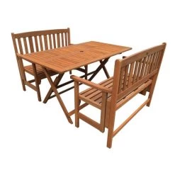 Salon De Jardin Repas Shanghaï - Maple - Marron Clair 6 Salon De Jardin Repas Shanghaï - Maple - Marron Clair -Vous ne pouvez pas battre les meubles. 10379477a2d0648a314635d7529670e0 none 42a92571e4bdb576204c56af4c299d6b 42a9257