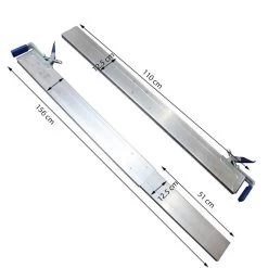 Barre D'arrimage Télescopique Pour Utilitaire & Remorque -Vous ne pouvez pas battre les meubles. 11ae65bdbe2057d4f5dbb85c8c48c9c2 none 5e666581f8ff82d5a328cc780532c513 5e66658