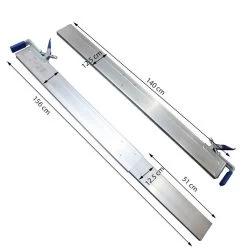 Barre D'arrimage Télescopique Pour Utilitaire & Remorque -Vous ne pouvez pas battre les meubles. 11ae65bdbe2057d4f5dbb85c8c48c9c2 none 80d6caf2ace45b5e690308f017434216 80d6caf