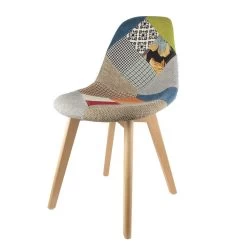 Chaise Scandinave Patchwork -Vous ne pouvez pas battre les meubles. 11e07a7d94554aecb44ba2fbb8636b66 none 4f955aba2747d21d626143ecb08f2e4e 4f955ab