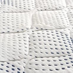 NEOREV | Matelas Etoile 160x200 Cm | Mousse à Mémoire De Forme | Soutien Ferme 6 NEOREV | Matelas Etoile 160x200 Cm | Mousse à Mémoire De Forme | Soutien Ferme -Vous ne pouvez pas battre les meubles. 126a61eb6eb4ececeff5df2068db8c8b none 302aa15f1c3d5d51d5cc317ad6c8960e 302aa15