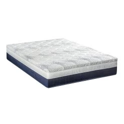 NEOREV | Matelas Etoile 160x200 Cm | Mousse à Mémoire De Forme | Soutien Ferme 7 NEOREV | Matelas Etoile 160x200 Cm | Mousse à Mémoire De Forme | Soutien Ferme -Vous ne pouvez pas battre les meubles. 126a61eb6eb4ececeff5df2068db8c8b none 8348ab3105939e8e40070cba182defcf 8348ab3