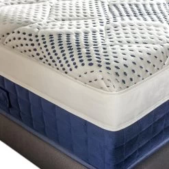 NEOREV | Matelas Etoile 160x200 Cm | Mousse à Mémoire De Forme | Soutien Ferme 8 NEOREV | Matelas Etoile 160x200 Cm | Mousse à Mémoire De Forme | Soutien Ferme -Vous ne pouvez pas battre les meubles. 126a61eb6eb4ececeff5df2068db8c8b none a5569b4147f97762540def24968c0165 a5569b4