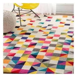 Tapis Moderne DETRU BOUTIK Polypropylène - 120x170 Cm 5 Tapis Moderne DETRU BOUTIK Polypropylène - 120x170 Cm -Vous ne pouvez pas battre les meubles. 12d209a535dc393f56b97e00960f7b64 none f38ff2fac23d304450b36feb16ebd0d9 f38ff2f