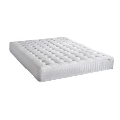 OLYMPE LITERIE | Matelas Apollon Mousse à Mémoire De Forme | 140x190 7 OLYMPE LITERIE | Matelas Apollon Mousse à Mémoire De Forme | 140x190 -Vous ne pouvez pas battre les meubles. 1330d1347a5ae837736462709a5a9a3b none 5ddcb844f2c0e4c9a8ab95678b84e8b8 5ddcb84