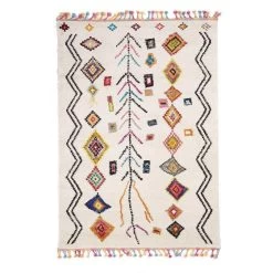 Tapis Berbère OURIKA MK 02 Polypropylène - 40x60 Cm -Vous ne pouvez pas battre les meubles. 180711d32a360264b43085473d256a68 none dbdfb31aac7c01fb922e2ffc07b2dc1d dbdfb31