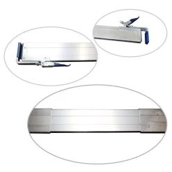 Barre D'arrimage Télescopique Pour Utilitaire & Remorque210 - 240 Cm -Vous ne pouvez pas battre les meubles. 1828ad59a1c05b12552a2c27a2a6db60 none 74c6ef36481727ca99341e6474c953a6 74c6ef3