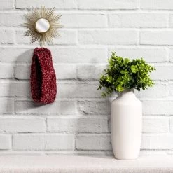 Lot De 3 Patères Filaires Décoratives -Vous ne pouvez pas battre les meubles. 18585d09a7e00d9bd2406e8e594f6e1b none 5fdaf640234f324d8d8cd0822d275f34 5fdaf64