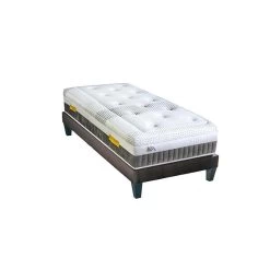 OLYMPE LITERIE | Ensemble Matelas Delphes Avec Sommier En Bois | 90x200 7 OLYMPE LITERIE | Ensemble Matelas Delphes Avec Sommier En Bois | 90x200 -Vous ne pouvez pas battre les meubles. 1a78df63321eb3f773b1c4c14ff62fa1 none 47bd6ab5ed1b47aaad93841562843f07 47bd6ab