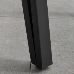 Table à Manger Design Industriel Grand Plateau Dim. 120L X 60l X 75H Cm Pieds Métal Noir En épingles MDF Aspect Chêne Clair 13 Table à Manger Design Industriel Grand Plateau Dim. 120L X 60l X 75H Cm Pieds Métal Noir En épingles MDF Aspect Chêne Clair -Vous ne pouvez pas battre les meubles. 1e16d333f0371f3ca647694be15abfd6 none 57a485d95531fcb0e4733ececb88464e 57a485d