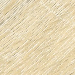 Table à Manger Design Industriel Grand Plateau Dim. 120L X 60l X 75H Cm Pieds Métal Noir En épingles MDF Aspect Chêne Clair 12 Table à Manger Design Industriel Grand Plateau Dim. 120L X 60l X 75H Cm Pieds Métal Noir En épingles MDF Aspect Chêne Clair -Vous ne pouvez pas battre les meubles. 1e16d333f0371f3ca647694be15abfd6 none c956710d75910c1235823ec74f5537f4 c956710