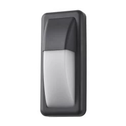 Applique Surface LED Verticale