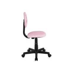 Chaise De Bureau Pour Enfant ALPACA Revêtement Synthétique Rose Avec Motif Lama -Vous ne pouvez pas battre les meubles. 1e4551fecdd69475ee8ded1cf001d5de none e80ec4dfe0d15e8a8577b1da5053c6a6 e80ec4d