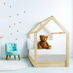 BELLECOUR LITERIE | Ensemble Absolu 90x190 Cm | Matelas Mémoire De Forme + Sommier Bois | Ferme -Vous ne pouvez pas battre les meubles. 1e4ff9487cbd36417098d1f3208f7559 none 8b9c21a941f8a1656c4d3987a2919f54 8b9c21a