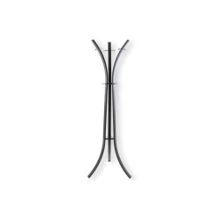 Porte-manteaux LUGANO Noir -Vous ne pouvez pas battre les meubles. 1e66241ed34e04f5329eccb8a3bb5ae2 none f3b412cc895cf9c04708a76482697e81 f3b412c