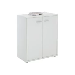 Meuble à Chaussures OLYMPE En Mélaminé Blanc Mat 7 Meuble à Chaussures OLYMPE En Mélaminé Blanc Mat -Vous ne pouvez pas battre les meubles. 1eae05064d6ed27b8512af9b7982746a none c9e966e5488176a7b58896aec3a00549 c9e966e