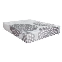 OLYMPE LITERIE | Pack Prêt à Dormir Héraklion 140x190 Cm | Matelas Mémoire De Forme + Sommier + Accessoires -Vous ne pouvez pas battre les meubles. 1ecb11122af54ca8b81d126fd26d5303 none 623cb702a4e817f61ba54adacae924e9 623cb70