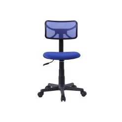 Chaise De Bureau Pour Enfant MILAN Bleu 7 Chaise De Bureau Pour Enfant MILAN Bleu -Vous ne pouvez pas battre les meubles. 2164f353106f7e331a6941b380c8c4fa none 3f30375766134f5c16f5c8a4769aab70 3f30375