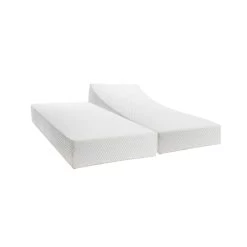 NEOREV | Matelas Cumulus Duo 2x80x190 Cm | Mousse à Mémoire De Forme | Soutien Ferme 5 NEOREV | Matelas Cumulus Duo 2x80x190 Cm | Mousse à Mémoire De Forme | Soutien Ferme -Vous ne pouvez pas battre les meubles. 21ad9fbf69208eab9b7f95c30cd2cf38 none 2799c60fe1fe936f5d6a72718011ce3a 2799c60