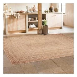 Tapis Moderne JT JUTE NATURE Jute - 200x290 Cm -Vous ne pouvez pas battre les meubles. 22dc97f2a36b293972154e866b27f1e1 none b092c85bda522a8092306af2d410e4b9 b092c85