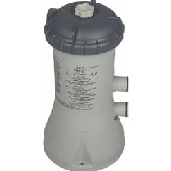 Epurateur à Cartouche 2.7m3/H Intex -Vous ne pouvez pas battre les meubles. 230244 morePictures 01