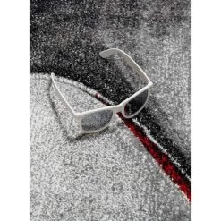 Tapis Moderne MADILA Polypropylène Frisée - 80x150 Cm -Vous ne pouvez pas battre les meubles. 235b76b1c73fe350fbe0560767b2f6e1 none cbef0ce92c593b0208d5ce35622d7b3b cbef0ce