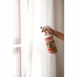 Répulsif Barrage Anti Insectes 1 L