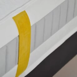 BELLECOUR LITERIE | Matelas Grand Hôtel 90x200 Cm | Mousse à Mémoire De Forme | Soutien Ferme -Vous ne pouvez pas battre les meubles. 2567116f4a68e241678e1a0d2d9848f7 none 197e14699112450b0d0bdf93c0bc6895 197e146