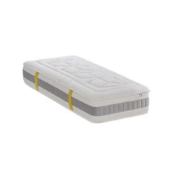 BELLECOUR LITERIE | Matelas Grand Hôtel 90x200 Cm | Mousse à Mémoire De Forme | Soutien Ferme -Vous ne pouvez pas battre les meubles. 2567116f4a68e241678e1a0d2d9848f7 none 68672c5e98e5766ad0187b24c9bcd212 68672c5